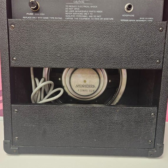 8-8-75843-5-Amplificador Guitarra Moridira M25G