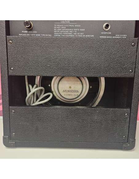 8-8-75843-5-Amplificador Guitarra Moridira M25G
