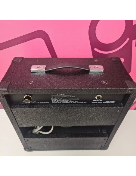 8-8-75843-6-Amplificador Guitarra Moridira M25G