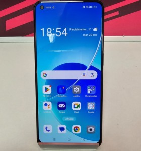 8-8-75773-1-Smartphone Oppo reno 6 5G 8 128gb