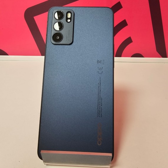 8-8-75773-3-Smartphone Oppo reno 6 5G 8 128gb