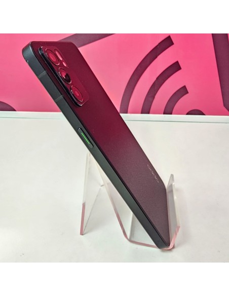 8-8-75773-4-Smartphone Oppo reno 6 5G 8 128gb