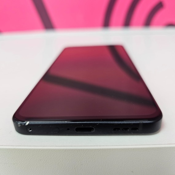 8-8-75773-5-Smartphone Oppo reno 6 5G 8 128gb