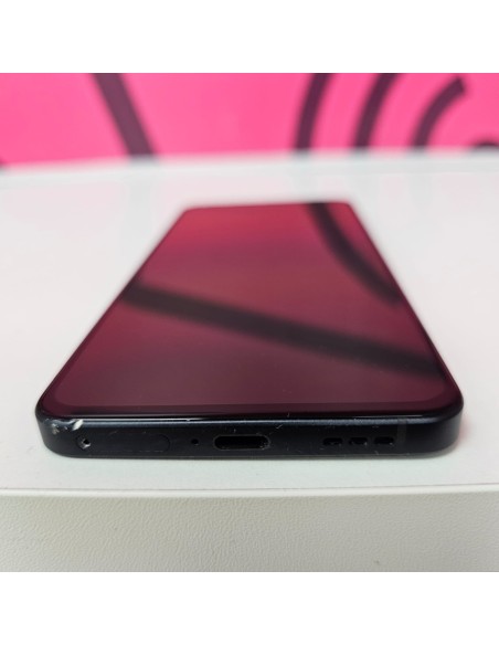 8-8-75773-5-Smartphone Oppo reno 6 5G 8 128gb