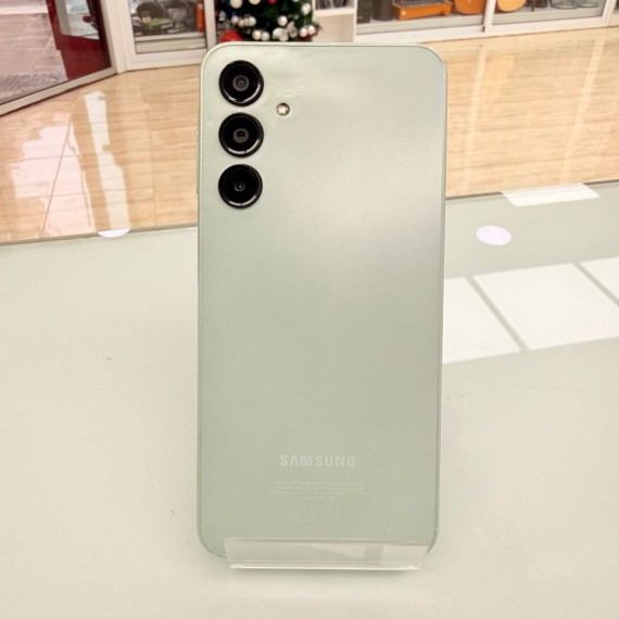 8-8-73692-1-Smartphone Samsung Galaxy A16 4 128gb 