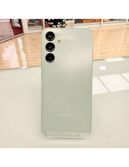 8-8-73692-1-Smartphone Samsung Galaxy A16 4 128gb 