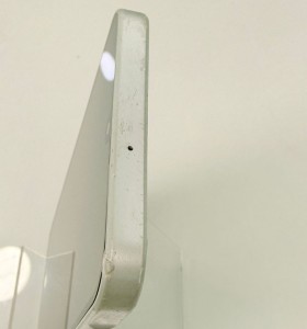 8-8-73692-1-Smartphone Samsung Galaxy A16 4 128gb  2