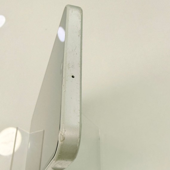 8-8-73692-2-Smartphone Samsung Galaxy A16 4 128gb 