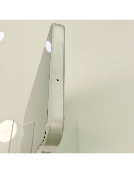 8-8-73692-2-Smartphone Samsung Galaxy A16 4 128gb 