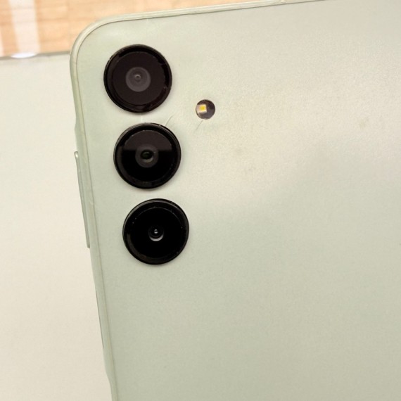 8-8-73692-3-Smartphone Samsung Galaxy A16 4 128gb 