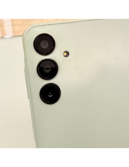 8-8-73692-3-Smartphone Samsung Galaxy A16 4 128gb 