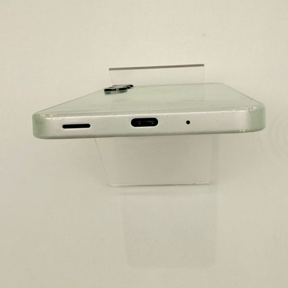 8-8-73692-4-Smartphone Samsung Galaxy A16 4 128gb 