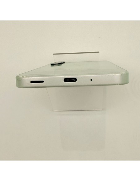 8-8-73692-4-Smartphone Samsung Galaxy A16 4 128gb 