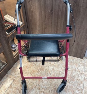 1-1-269581-1-Andador Negro Y Rojo