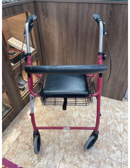 1-1-269581-1-Andador Negro Y Rojo