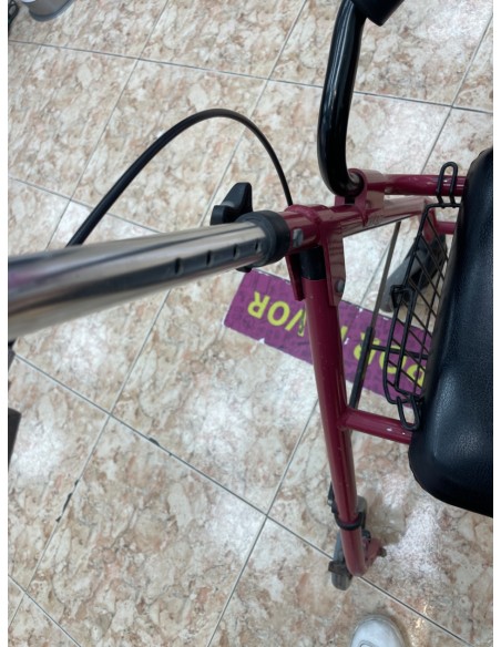 1-1-269581-2-Andador Negro Y Rojo