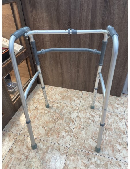 1-1-269580-1-Andador Gris