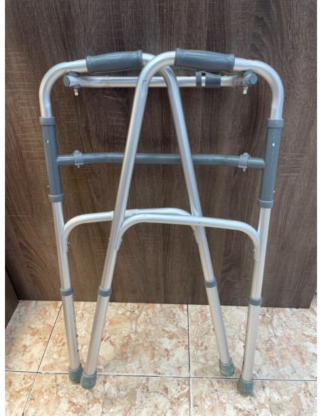 1-1-269580-2-Andador Gris