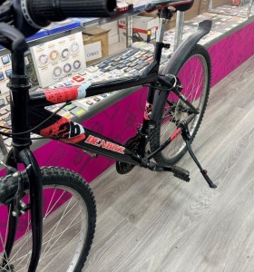 7-7-85162-1-Tandem Denbike 26