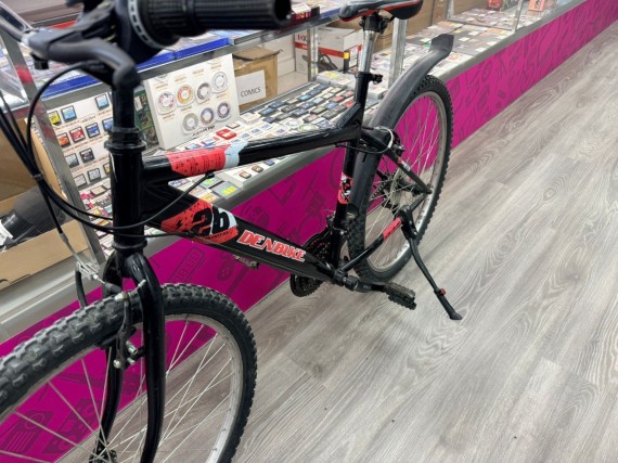 7-7-85162-1-Tandem Denbike 26