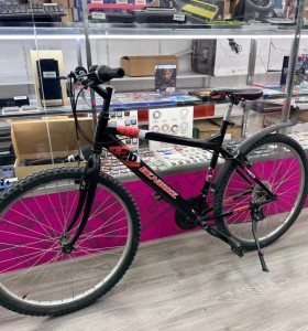 7-7-85162-1-Tandem Denbike 26 2