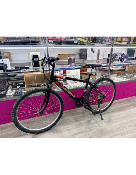 7-7-85162-2-Tandem Denbike 26