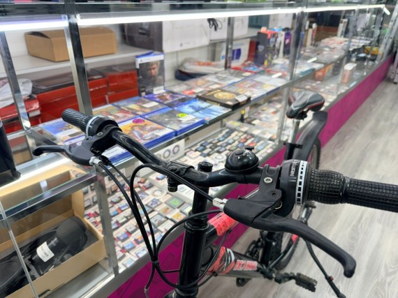 7-7-85162-3-Tandem Denbike 26