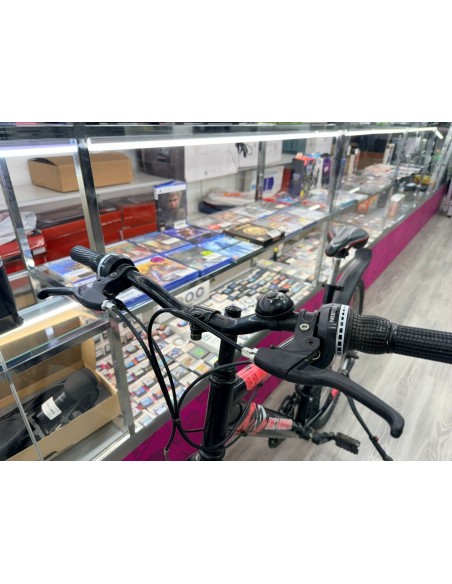 7-7-85162-3-Tandem Denbike 26