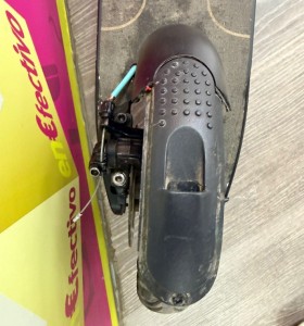 7-7-84155-1-Monopatin Electrico Cecotec Bongo 