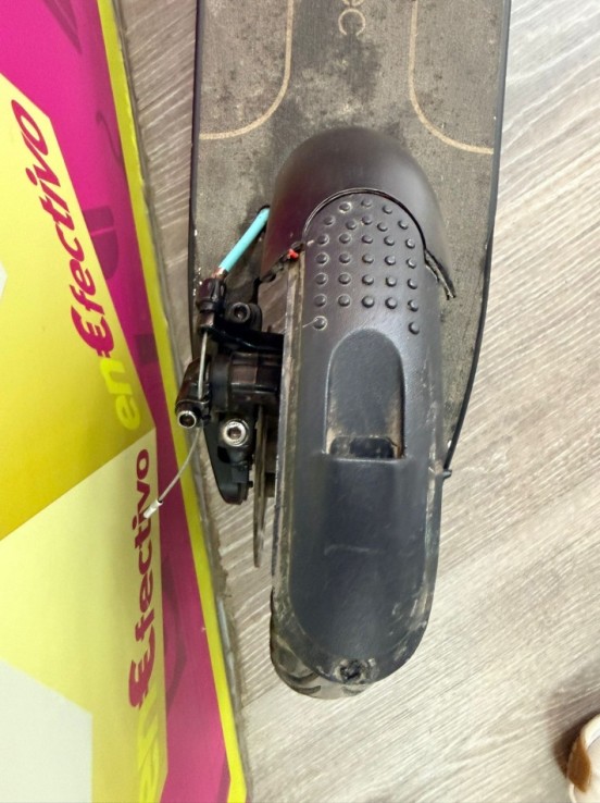 7-7-84155-1-Monopatin Electrico Cecotec Bongo 