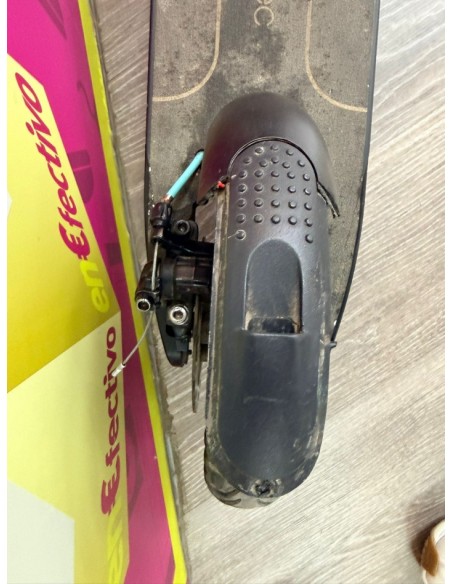 7-7-84155-1-Monopatin Electrico Cecotec Bongo 