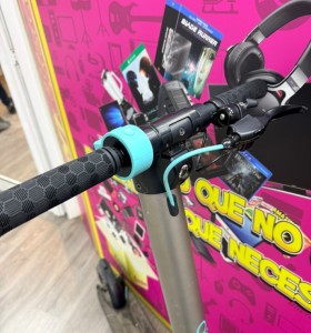 7-7-84155-1-Monopatin Electrico Cecotec Bongo  2