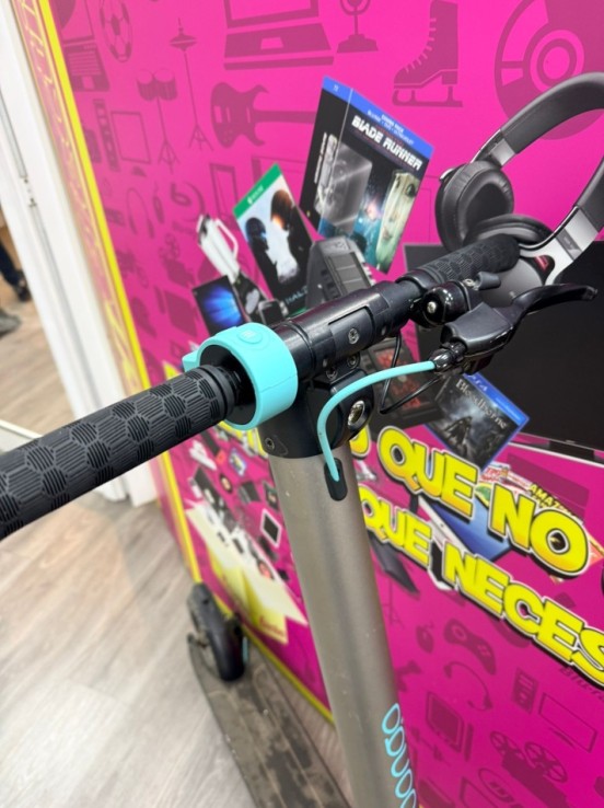 7-7-84155-2-Monopatin Electrico Cecotec Bongo 