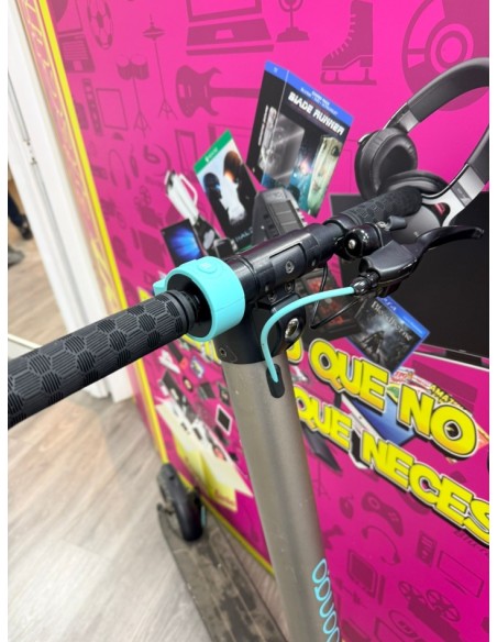 7-7-84155-2-Monopatin Electrico Cecotec Bongo 