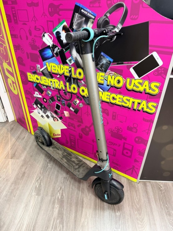 7-7-84155-3-Monopatin Electrico Cecotec Bongo 