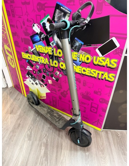 7-7-84155-3-Monopatin Electrico Cecotec Bongo 