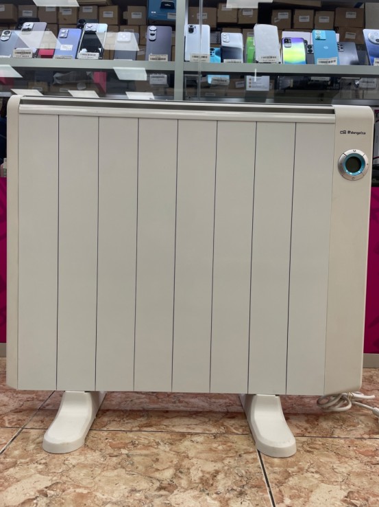 1-1-269558-1-Radiador Electrico Orbegozo 