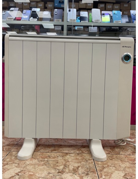 1-1-269558-1-Radiador Electrico Orbegozo 