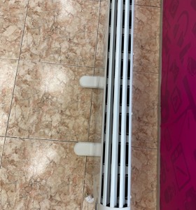 1-1-269558-1-Radiador Electrico Orbegozo  2