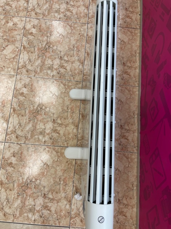 1-1-269558-2-Radiador Electrico Orbegozo 