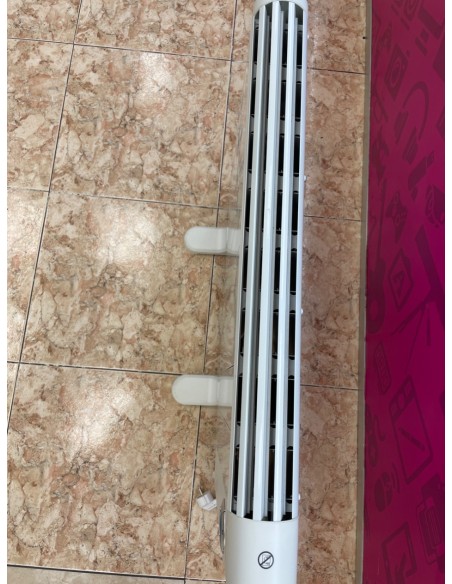 1-1-269558-2-Radiador Electrico Orbegozo 