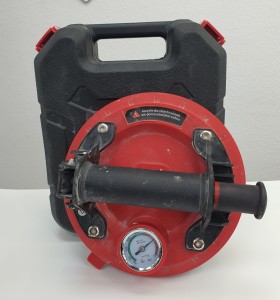 1-1-268102-1-Herramientas De Mano Ventosa Sendi Sc 20