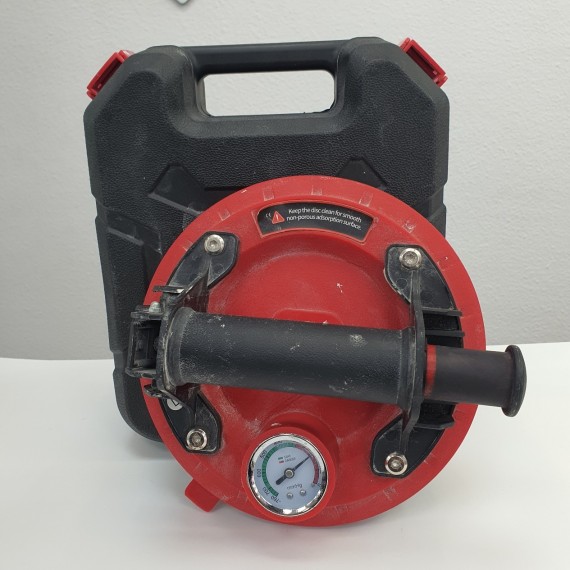 1-1-268102-1-Herramientas De Mano Ventosa Sendi Sc 20