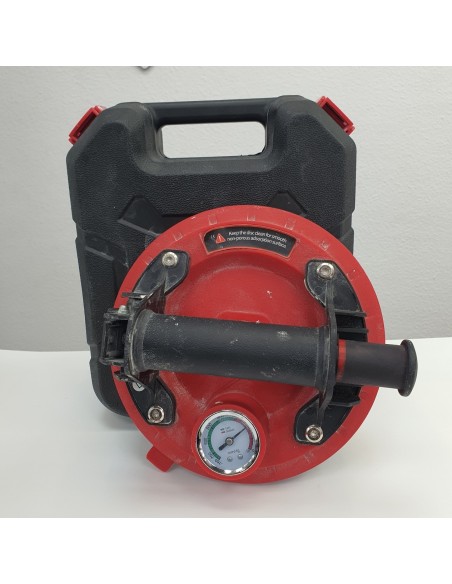 1-1-268102-1-Herramientas De Mano Ventosa Sendi Sc 20