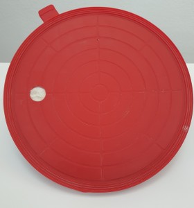 1-1-268102-1-Herramientas De Mano Ventosa Sendi Sc 20 2