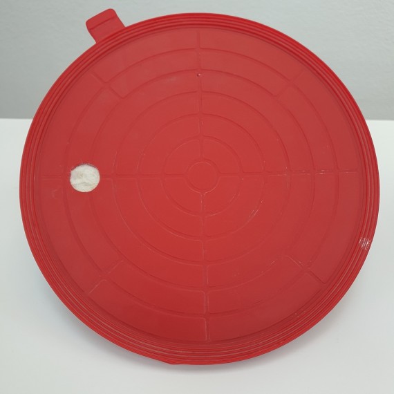 1-1-268102-2-Herramientas De Mano Ventosa Sendi Sc 20