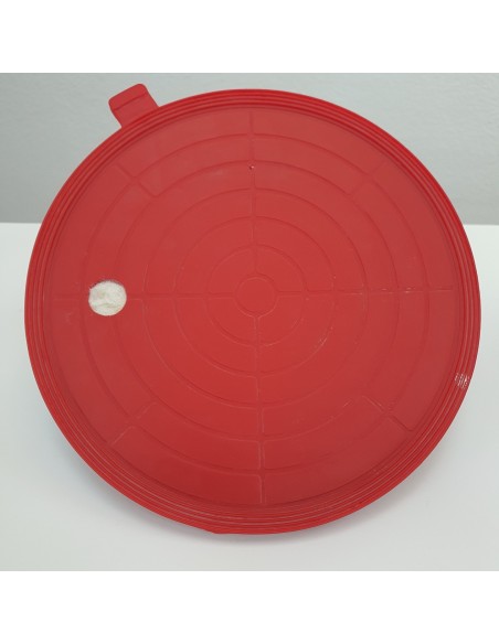 1-1-268102-2-Herramientas De Mano Ventosa Sendi Sc 20