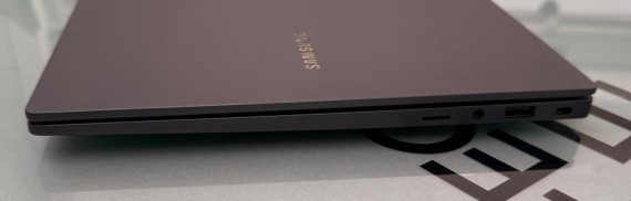 8-8-69645-5-Ordenador Portátil Galaxy Book 4 Windows 11 Intel Core I5-1335U 16Ram 512gb SSd 