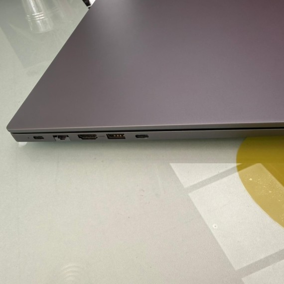 8-8-69645-6-Ordenador Portátil Galaxy Book 4 Windows 11 Intel Core I5-1335U 16Ram 512gb SSd 