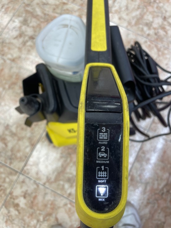 1-1-269536-4-Limpiadora Alta Presion Kärcher K 5 Full Control 